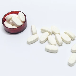 藿香蝮蛇片定制加工OEM工厂药食同源产品贴牌价格低出货快