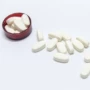 出货定制藿香蝮蛇