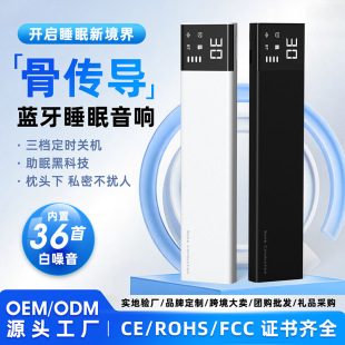 �ǂ����{��˯��������푰�����˯�߃x��yʽ���^�o�����������