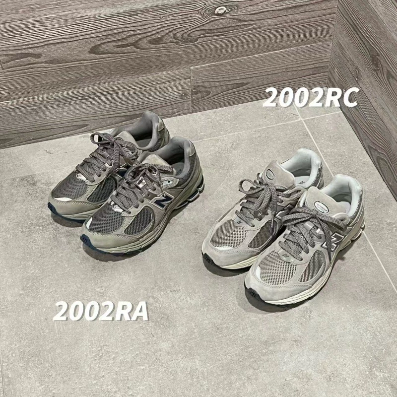 New Balance, ретро классические спортивные кроссовки для мужчин и женщин, для любимых