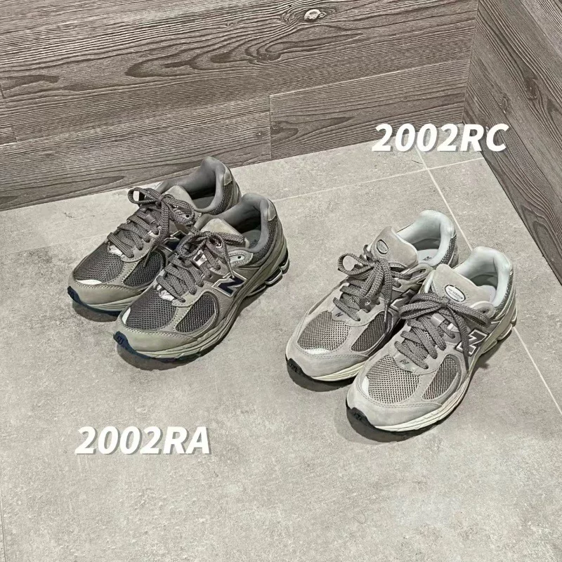 New Balance, ретро классические спортивные кроссовки для мужчин и женщин, для любимых