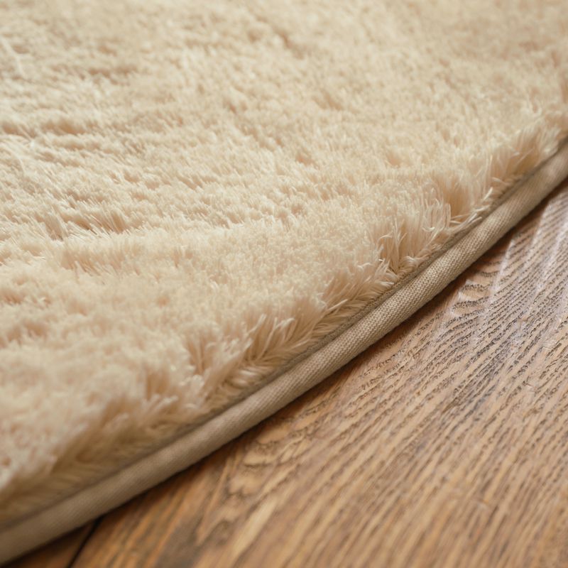 Carpet for Bedroom Bedside, Living Room Coffee Table, Bathroom Absorbent Floor Mat, Home Modern Minimalist Ins Style