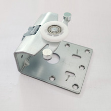 �W��������T݆��� �����T��݆E008��܉��݆ �����T��݆���u