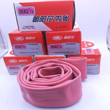 ���ػҶ�܇�ڄ�܇26x212��̥����܇����܇����܇����܇����݆̥�o