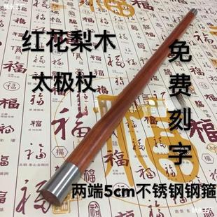 �t���挍ľ�̹���������̫�O�B���ȱޗU���g�L���Rü������ľ���