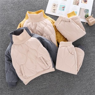 ��ͯ�W�޼ӽq�Ӻ��������b2025�����¿�Ůͯ�n�����e�ɼ������޷�