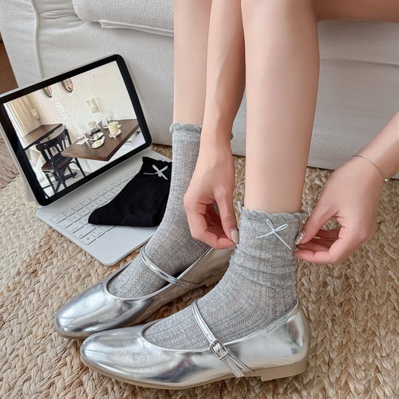 2026-01-24 140430.jpg