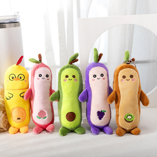 �¿����ӱ���ë�q����L�lţ�͹��������޴�̖��ͯż���������l