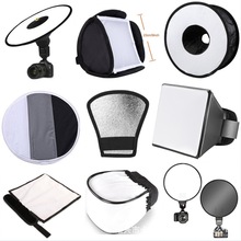 ���C�ҿ��F�������W�������Ͳ�ռ{�����W���y�׷�������C�����