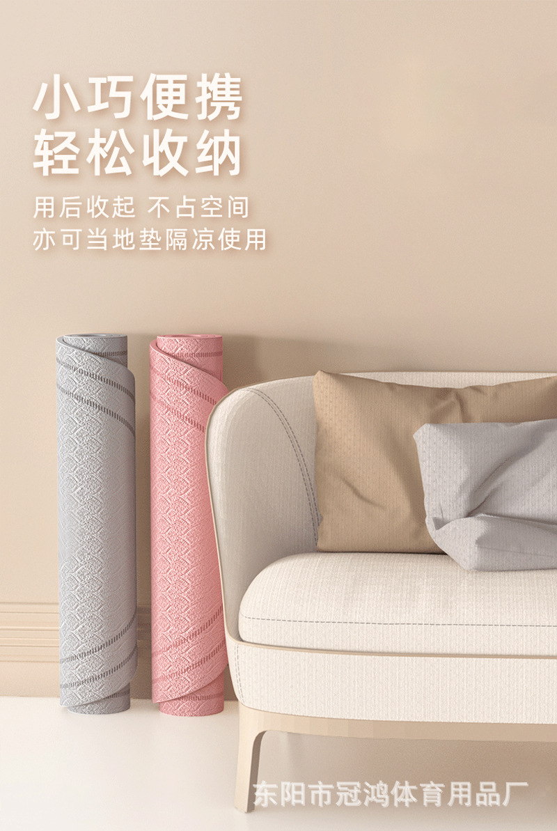 详情页_10.jpg