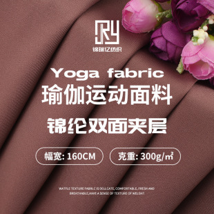 40D�\�]�p��A���٤���� �ߏ��R���� �ﶬ�Ӻ��٤���ѝ����