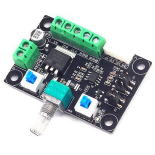 24V12v���M늙C�Ӻ����{�������D������ģ�Kpwm�}�_��̖�l����