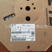 TE������  60196-2 ԭװ�ֹ�