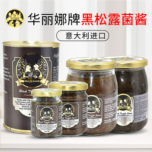 �A�����ƺ���¶���u ������M�� ��������������{ζ����¶�u����
