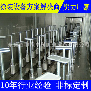 �֙C�⚤�T�b�� ���z�⚤�Ԅ��D�����̶��� ���ᾀ�O��S