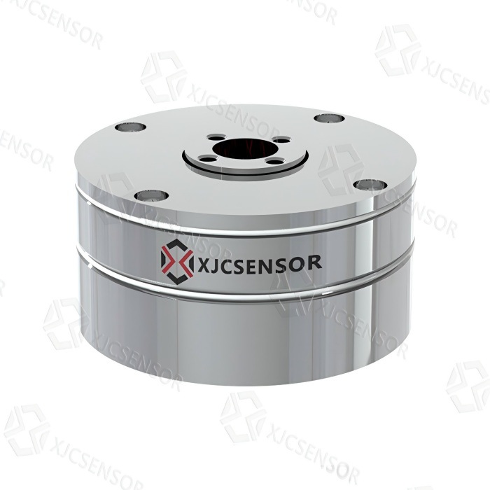 �ξ���XJC-6F-D30-C��ά���������߾����ֻ�