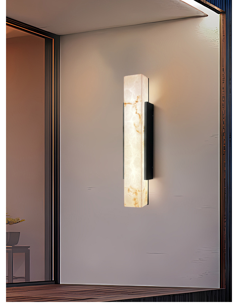 Minimalist Chinese Style LED Engineering Marble Wall Lamp Courtyard O1CN01jZfoPA21XJ2aBR6u5 !!1992836994 0 Cib