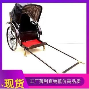 �Ϻ������f����������S��܇�p��zӰ����������з¹ŏ͹ž��^�o