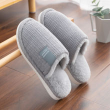 �ﶬ��ʿ����Ь�����҃ȼҾӺ�׼ӽq��ů������õذ������Ь��