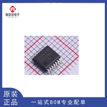 ȫ��ԭװ AS5147P AS5147P-HTSM 3V-3.6V ���Դ����� TSSOP-14