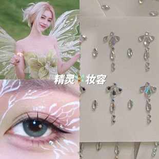 �����y�I荾W�t���~�y�y��NĘ���N�ˮ荜I��N�I��y�W��b�Ʒ
