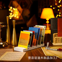 ľ�|�L���α㺞��Ƭ�����k���������ŷ��]��֧�܏V��������