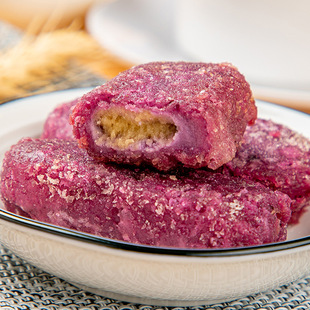 ǧζ��N�����㶹��280g��ը�������Ͱ��Ʒ�c������Ʒ��Ş��