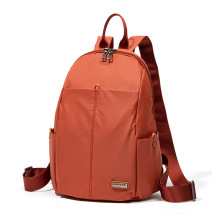 2961ϵ��ȫ�p���+б���