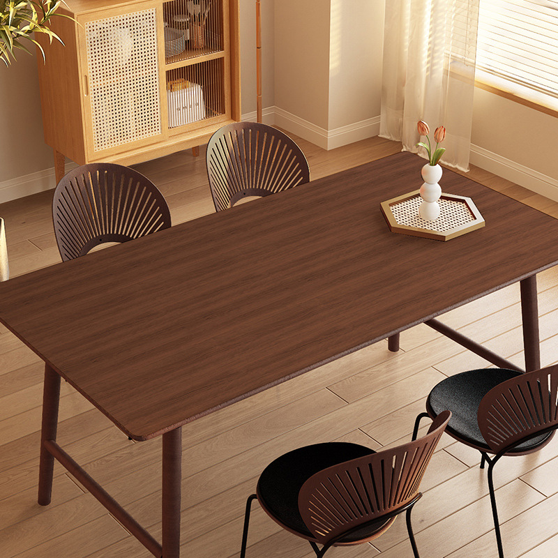 AM48-브라운 레드 버드나무