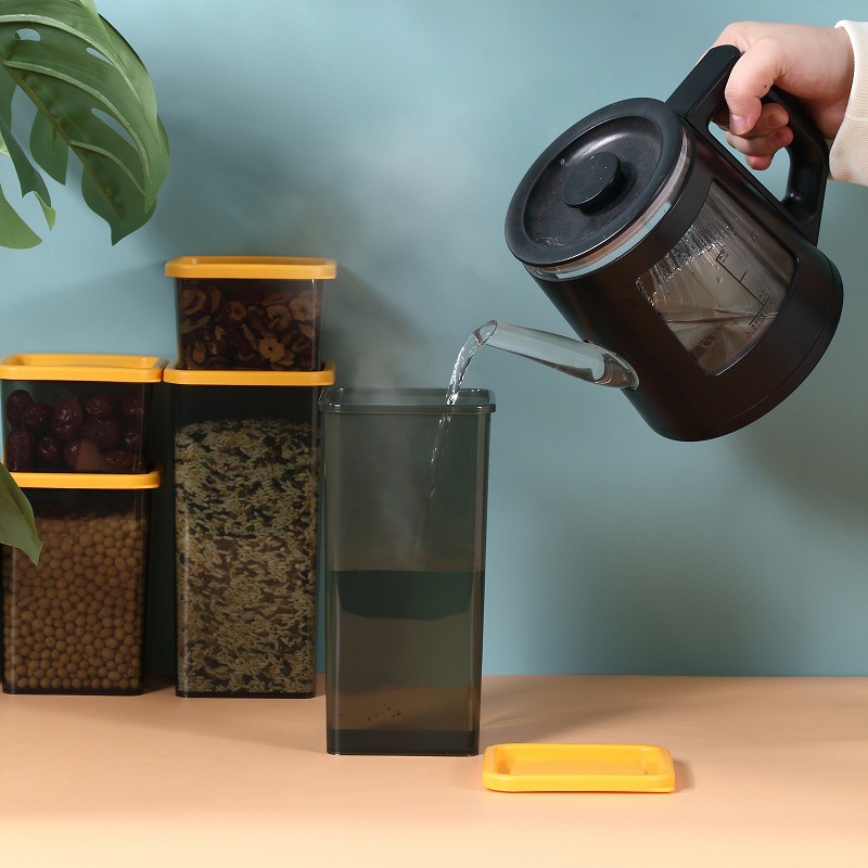 场景黑盒 (1).JPG