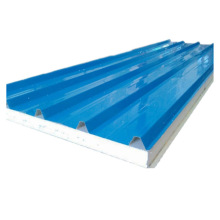 �S��ֱ�N������픏ͺϰ��������\���䓾۱���ϩEPS��ĭ�Aо��