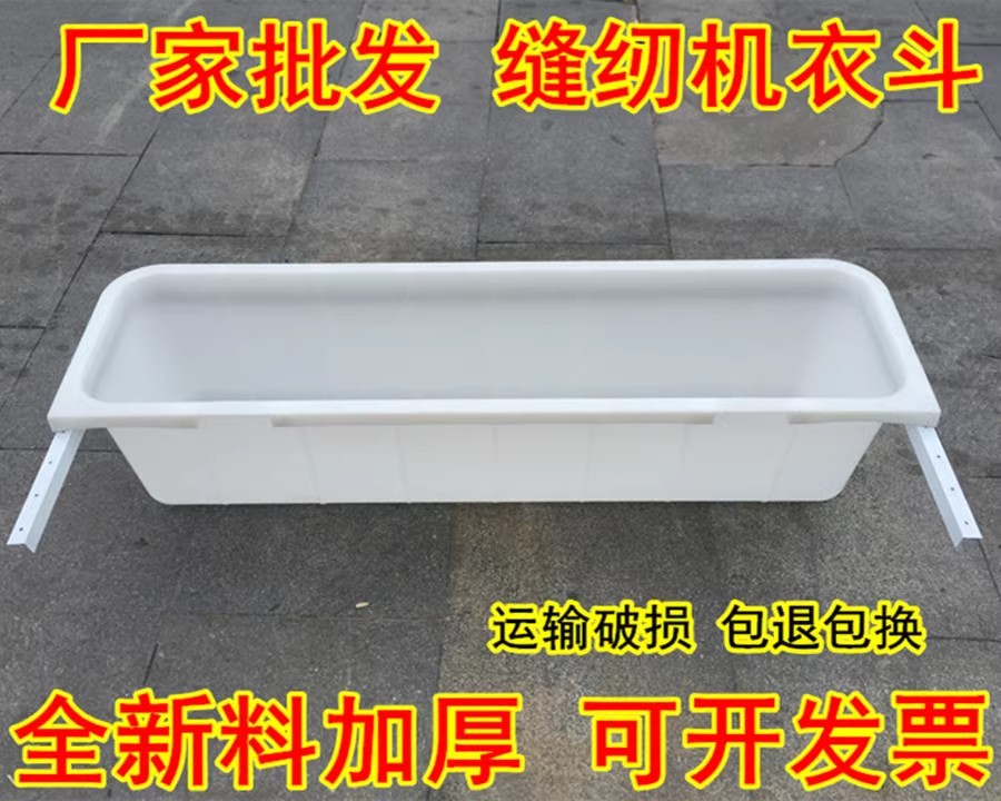 TB2bWADkMLD8KJjSszeXXaGRpXa_!!