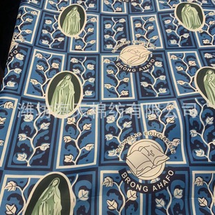 �����Ј���Ϟ��  ���x���� ���û��� У������