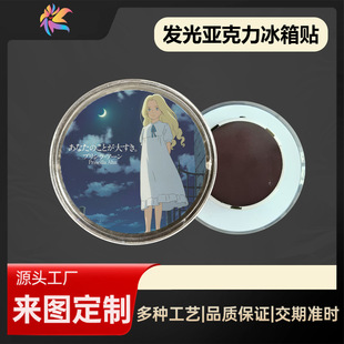 ʁlNӡˢ۽z߅W´bնY