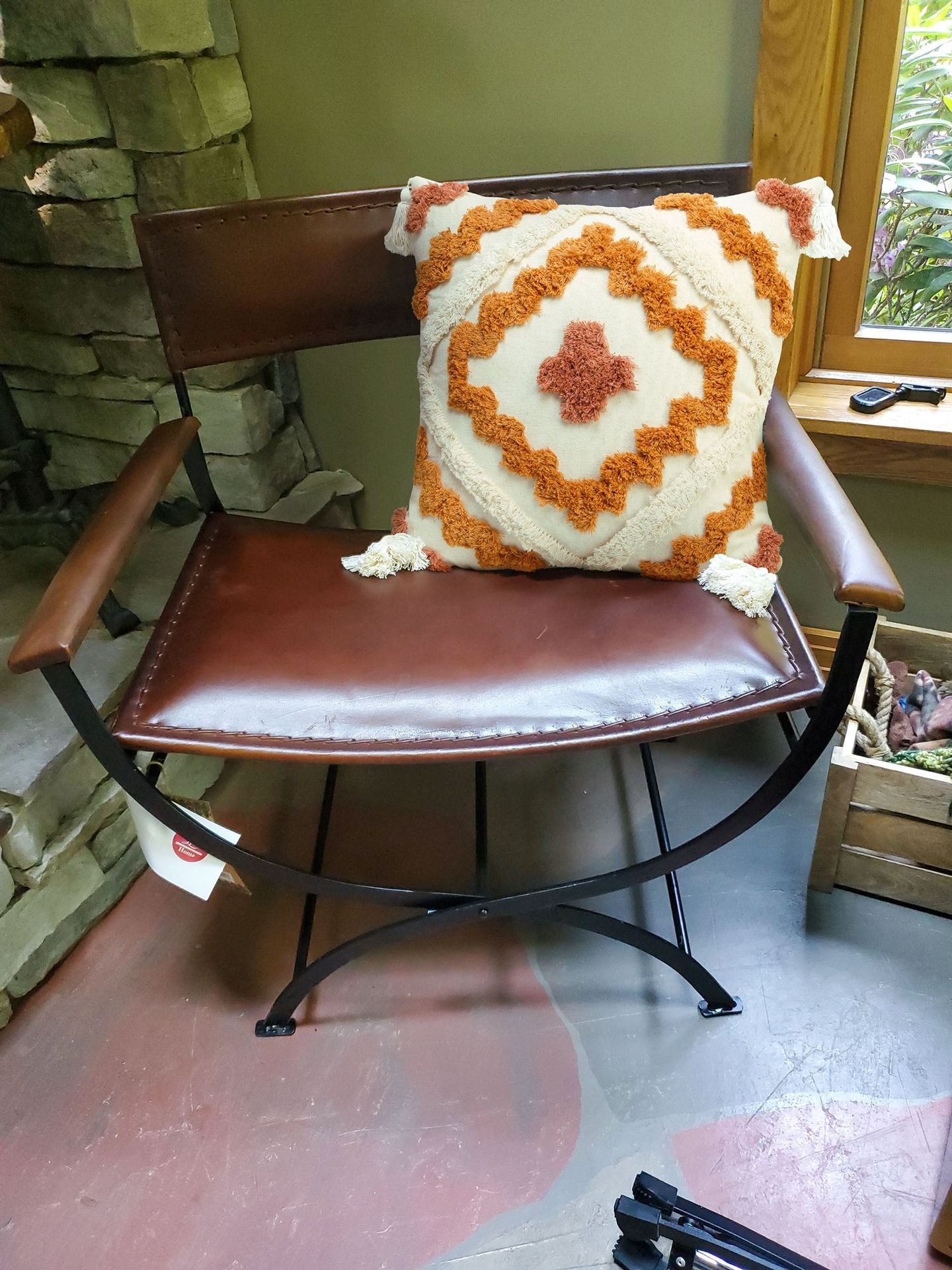 db3ec7df213a96963fc70d0e87bde9