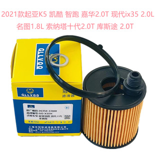 21��K5�P�����ܼ��A20��ix35���D���{��ʮ����˹;�C�͞Vо�C�͸�