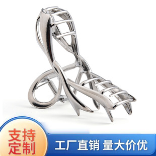 �����Y���ٴ�̖ץ�AŮ2025�¿���X�ױP�l���~�A�Ӹ߼��аl�A�^�