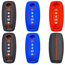 mծaɣ[Eb5ICyz܇耳ױoװ