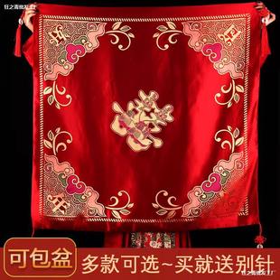 �Y�����Ƥ�̽���̖�t�����������ϲ���������������c��Ʒ��ȫ