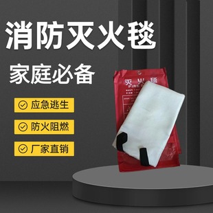 òwS̺ȼ͸ߜ؜̺ͥƵ؂o̺