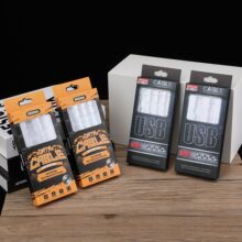 �m����O����׿TCһ�������������b������һͨ�ÿ�䔵�������b