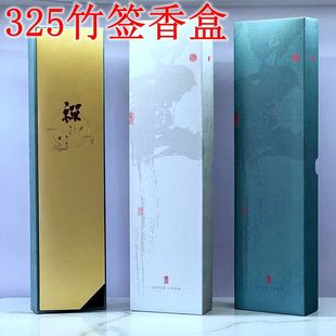 �B�T��а��b�¿�32.5���������w39.5����Y�ЬF؛�������l
