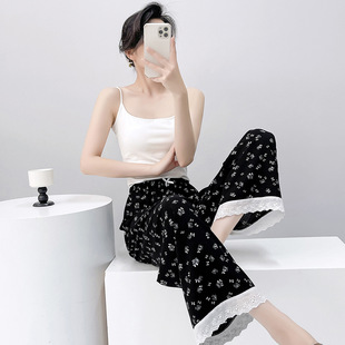 �޾I˯ѝŮ�ļ�������⴩�ٽz߅���ѝ�����޴�a�Ҿ�ѝ�����Lѝ