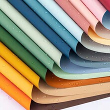 �������r���ǹ��p���pɫ�W���nʽ�������{DIY���ϰ��b������վ
