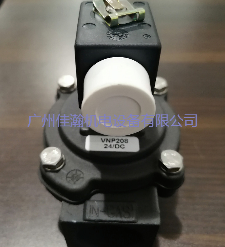 原装意大利马佳尔Mecair VEM514G