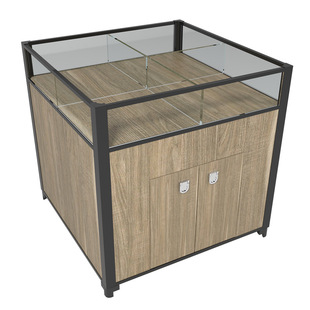 ���ͳ����̈�؛�ܿ����������󙙸�؛؛��չʾ���u����