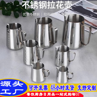 �������������̶�304���P��������I�����׼�������ݱ���������