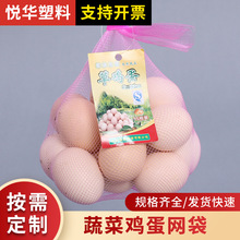 �����W����������������С�W���b�u��ɽș�����۵����u���W��