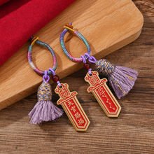 �S�~��ɰ���Ǆ�̫�q�������΢�M����n�������ƽ���׿����K