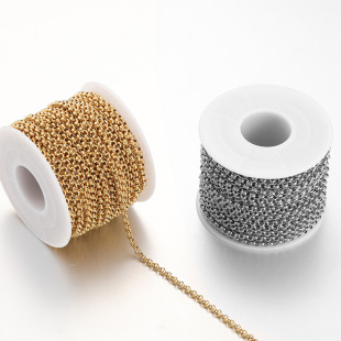 �羳���N304���P䓈A�������BL�diy���bЬ������Ʒ朗l